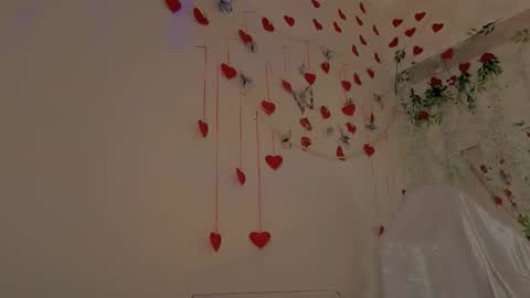 Mali online show from March 7, 2026, 10:12 am