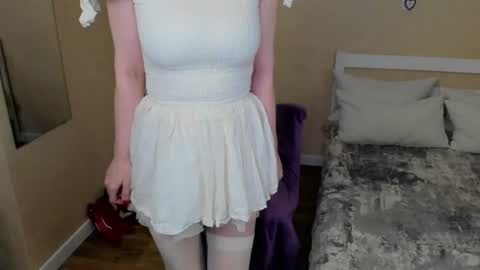 seductive_foxy_ online show from June 13, 2026, 1:53 pm