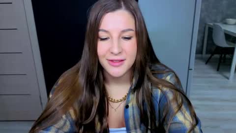 Katy and Kira online show from May 16, 2026, 10:36 am