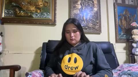 Snapshot of seductive_housewife chatting on February 20, 2026, 2:28 pm seductive_housewife online show from February 20, 2026, 2:28 pm