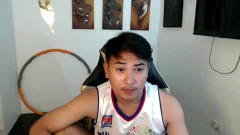 Snapshot of seductive_jays chatting on January 6, 2025, 2:04 am Jay online show from January 6, 2025, 2:04 am