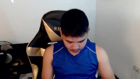 Snapshot of seductive_jays chatting on February 19, 2025, 2:23 pm Jay online show from February 19, 2025, 2:23 pm