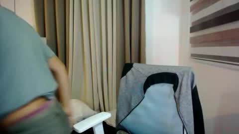 Snapshot of seductive_jays chatting on September 19, 2025, 12:28 pm Jay online show from September 19, 2025, 12:28 pm