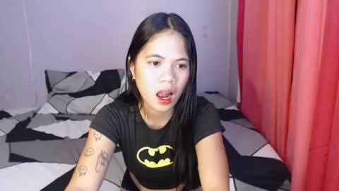 seductive_jhanna online show from October 12, 2025, 6:07 pm