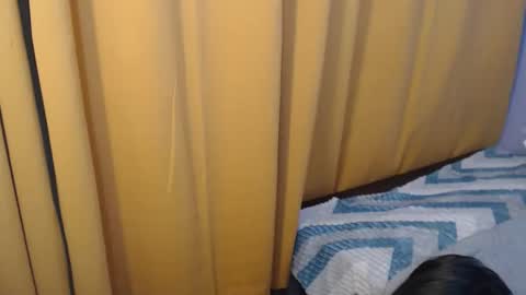 seductive_jhanna online show from November 27, 2025, 3:58 pm