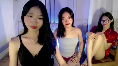 your miss universe kim online show from March 23, 2026, 4:55 pm