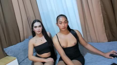 seductive_lexii online show from April 15, 2026, 11:06 am