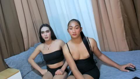 Snapshot of seductive_lexii chatting on April 27, 2026, 11:52 am seductive_lexii online show from April 27, 2026, 11:52 am