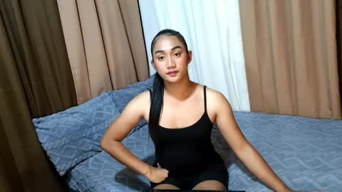 Snapshot of seductive_lexii chatting on June 6, 2026, 5:06 pm seductive_lexii online show from June 6, 2026, 5:06 pm