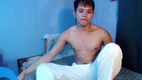 Max online show from May 11, 2026, 11:49 am
