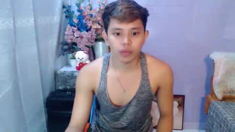 Max online show from May 15, 2026, 10:50 pm