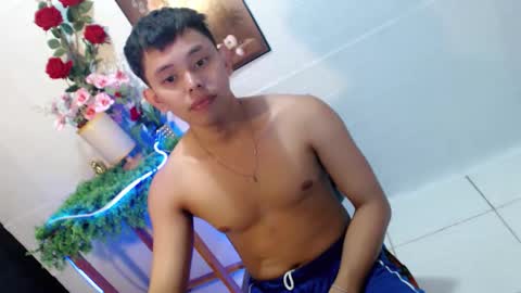 Max online show from May 30, 2026, 8:17 pm