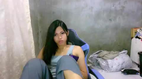 Snapshot of seductive_mitchxx chatting on June 2, 2026, 2:08 pm seductive_mitchxx online show from June 2, 2026, 2:08 pm