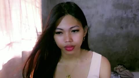 Snapshot of seductive_mitchxx chatting on June 5, 2026, 11:32 pm seductive_mitchxx online show from June 5, 2026, 11:32 pm