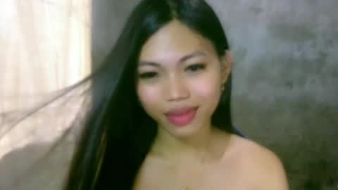 Snapshot of seductive_mitchxx chatting on June 12, 2026, 6:23 am seductive_mitchxx online show from June 12, 2026, 6:23 am