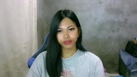 Snapshot of seductive_mitchxx chatting on June 21, 2026, 12:30 pm seductive_mitchxx online show from June 21, 2026, 12:30 pm