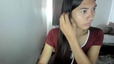 seductive_petiteasian69 online show from July 6, 2026, 4:31 am