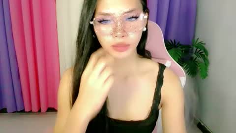 seductive_ryle online show from December 1, 2025, 12:32 pm