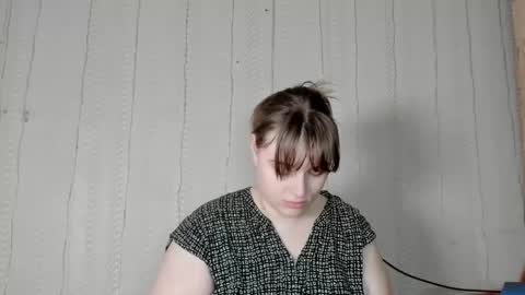 seductive_she_wolf online show from May 15, 2026, 10:44 am