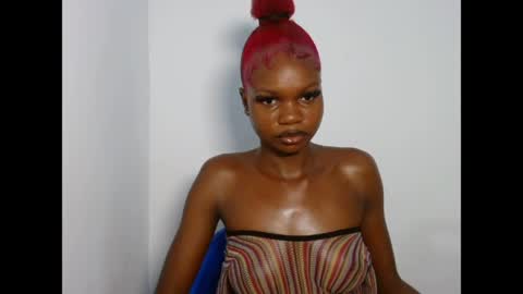 seductive_sugar247 online show from April 4, 2026, 5:21 pm