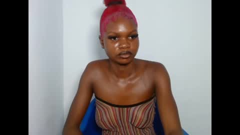 seductive_sugar247 online show from April 5, 2026, 6:21 am