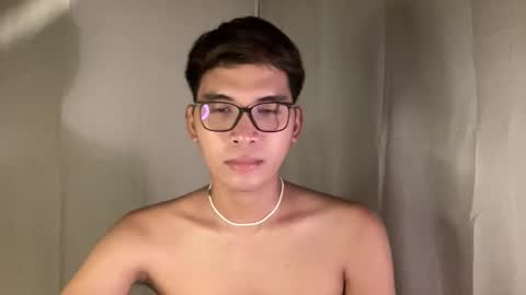 William online show from October 4, 2025, 3:10 pm