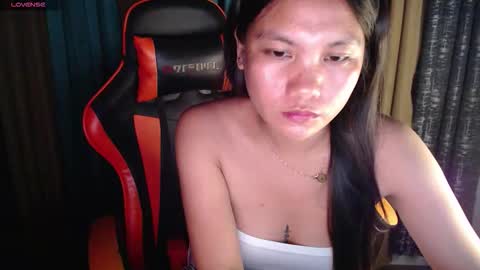 seductivealexaxxx online show from February 27, 2026, 2:39 pm