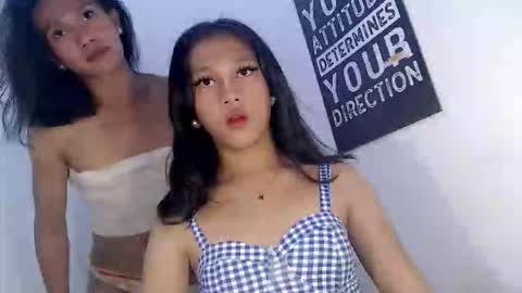 seductiveangelxxx_ online show from April 5, 2026, 4:59 pm