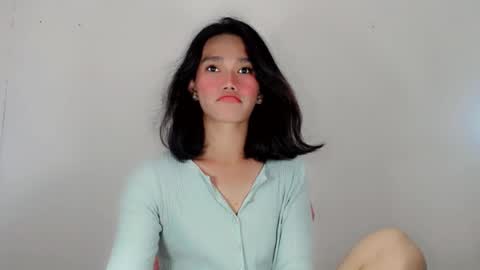 seductiveangelxxx_ online show from April 6, 2026, 1:45 pm