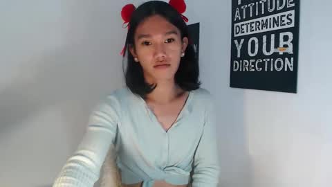 seductiveangelxxx_ online show from April 7, 2026, 6:25 am