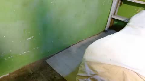 Snapshot of seductivecatxxx chatting on February 9, 2026, 2:21 pm dyosa isabel online show from February 9, 2026, 2:21 pm