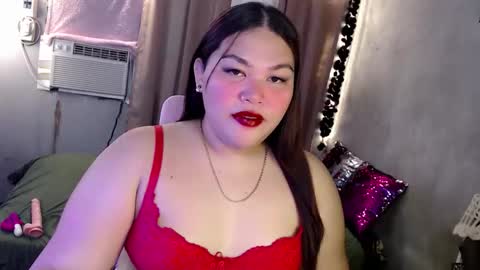 Snapshot of seductivecurvesxxx chatting on February 3, 2026, 4:32 am Its me Jazzi online show from February 3, 2026, 4:32 am