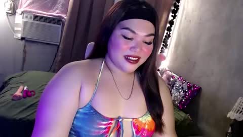 Snapshot of seductivecurvesxxx chatting on February 9, 2026, 3:16 pm Its me Jazzi online show from February 9, 2026, 3:16 pm