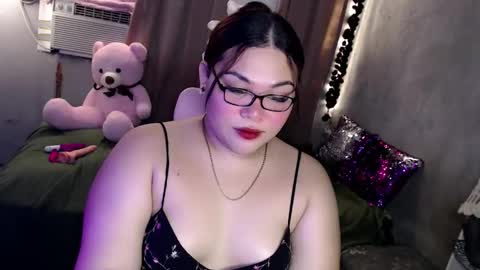 Snapshot of seductivecurvesxxx chatting on February 10, 2026, 6:06 am Its me Jazzi online show from February 10, 2026, 6:06 am
