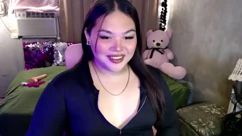 Snapshot of seductivecurvesxxx chatting on February 18, 2026, 6:53 am Its me Jazzi online show from February 18, 2026, 6:53 am
