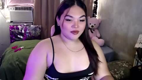 Snapshot of seductivecurvesxxx chatting on February 19, 2026, 7:04 am Its me Jazzi online show from February 19, 2026, 7:04 am