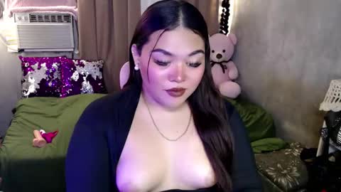 Snapshot of seductivecurvesxxx chatting on February 21, 2026, 6:31 pm Its me Jazzi online show from February 21, 2026, 6:31 pm