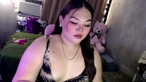 Snapshot of seductivecurvesxxx chatting on February 26, 2026, 8:46 am Its me Jazzi online show from February 26, 2026, 8:46 am