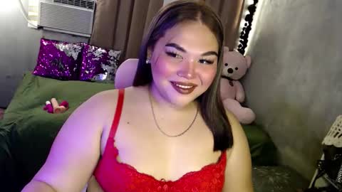 Snapshot of seductivecurvesxxx chatting on March 2, 2026, 4:03 pm Its me Jazzi online show from March 2, 2026, 4:03 pm