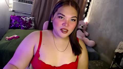 Snapshot of seductivecurvesxxx chatting on March 3, 2026, 6:41 am Its me Jazzi online show from March 3, 2026, 6:41 am