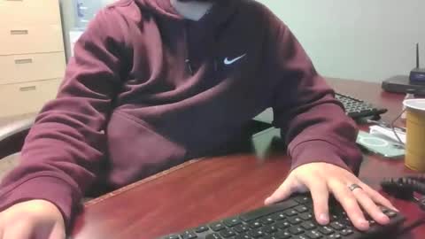 seductivedelight online show from October 30, 2025, 6:30 pm