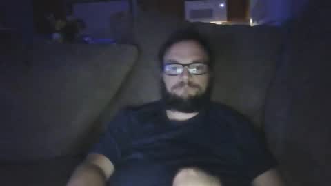 seductivedelight online show from April 25, 2026, 9:23 am