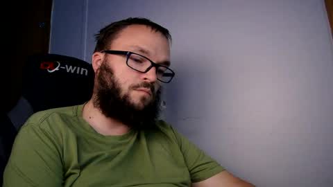 seductivedelight online show from June 23, 2026, 2:53 am