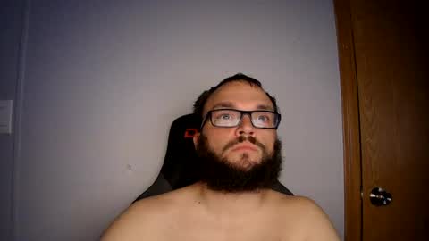 seductivedelight online show from June 24, 2026, 2:32 am