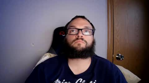 seductivedelight online show from June 25, 2026, 3:06 am