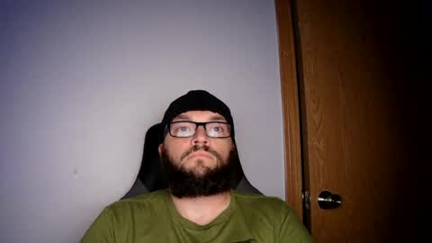 seductivedelight online show from June 27, 2026, 10:53 am