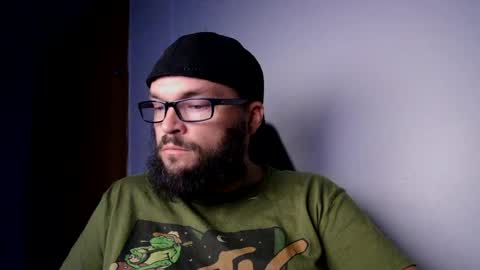 seductivedelight online show from June 27, 2026, 12:22 pm