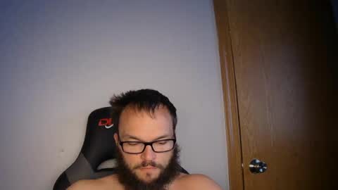 seductivedelight online show from July 1, 2026, 2:35 am