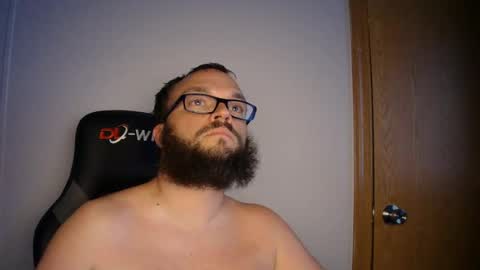 seductivedelight online show from July 2, 2026, 1:38 am
