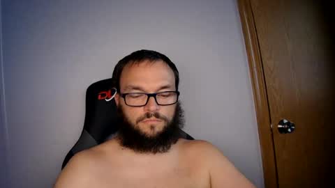seductivedelight online show from July 3, 2026, 2:07 am